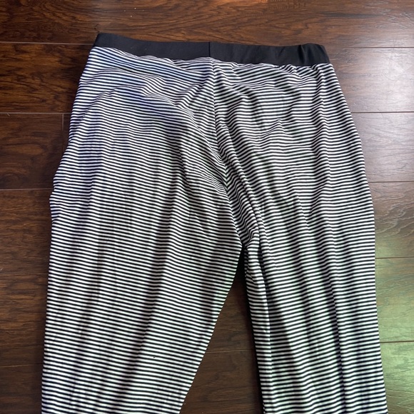 Jason Wu sleep pants - Picture 4 of 4